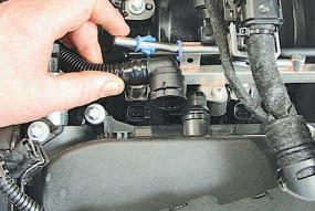 ������� ������� ���������� ������� ����� ����� �