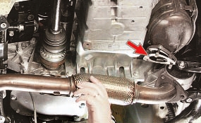 ������ �������� ����� ����� ����� �