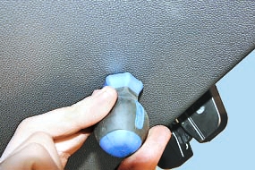 ������ � ��������� ������ ����� ����� ����� ����� �