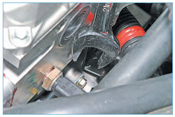 Stepway 108-2.jpg