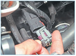 Stepway 109-8.jpg