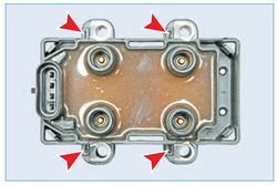 Stepway 111-10.jpg