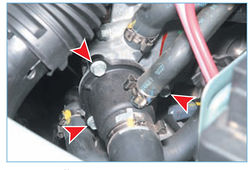 Stepway 127-1.jpg