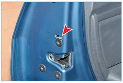 Stepway 13-3.jpg