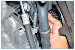 Stepway 145-3.jpg