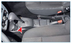 Stepway 15-2.jpg