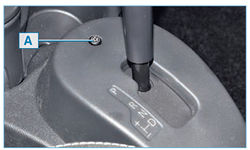 Stepway 15-3.jpg