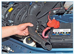 Stepway 166-9.jpg