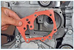 Stepway 178-4.jpg