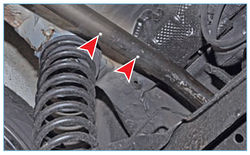 Stepway 180-5.jpg