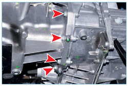 Stepway 191-4.jpg