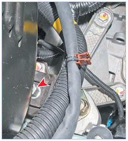 Stepway 191-5.jpg