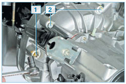 Stepway 191-7.jpg