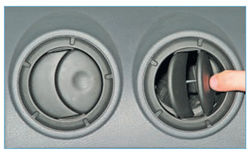 Stepway 20-1.jpg