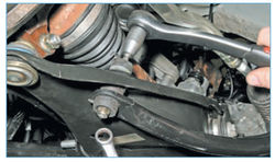 Stepway 203-1.jpg