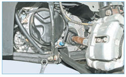 Stepway 204-6.jpg