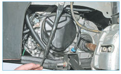 Stepway 204-7.jpg
