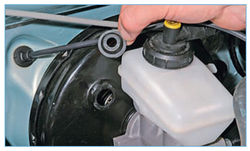 Stepway 232-6.jpg