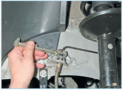 Stepway 233-8.jpg