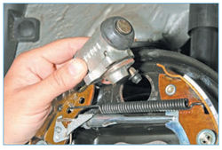 Stepway 235-4.jpg