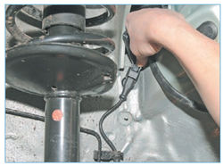 Stepway 238-2.jpg
