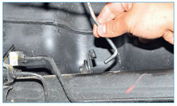 Stepway 240-3.jpg