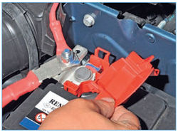 Stepway 249-4.jpg