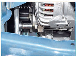 Stepway 251-8.jpg