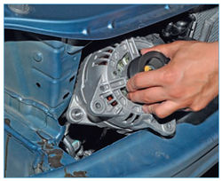Stepway 252-1.jpg