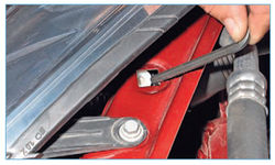 Stepway 259-10.jpg