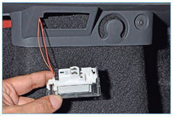 Stepway 268-6.jpg