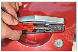 Stepway 296-6.jpg