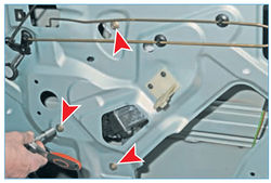 Stepway 301-2.jpg
