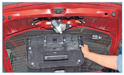 Stepway 304-4.jpg