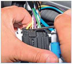 Stepway 311-5.jpg
