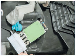 Stepway 313-4.jpg