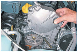 Stepway 36-2.jpg