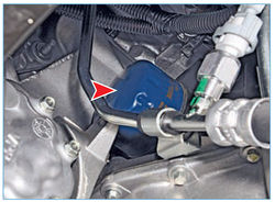 Stepway 40-5.jpg
