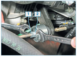 Stepway 51-5.jpg