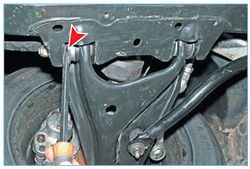 Stepway 53-4.jpg