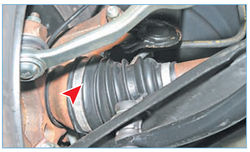 Stepway 54-4.jpg