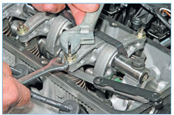 Stepway 91-6.jpg