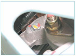 Stepway 98-3.jpg