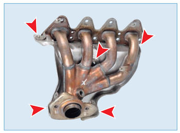 Stepway 141-8.jpg