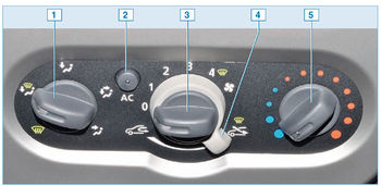 Stepway 19-2.jpg