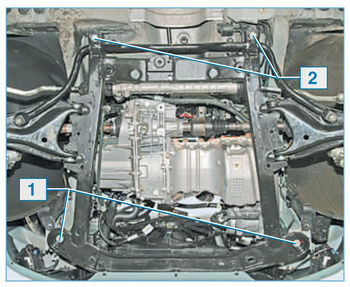 Stepway 205-4.jpg