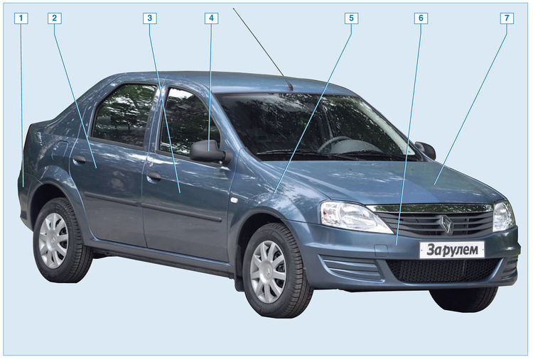 Stepway 281.jpg