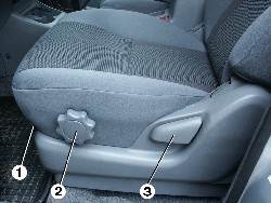 2.27.4 ����������� �������� ������� � ���������� ����������� Toyota Rav4