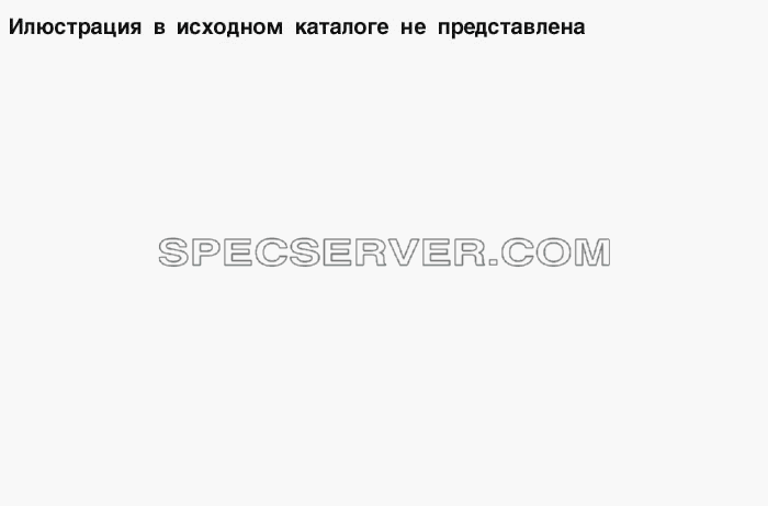 Электрооборудование и приборы. Жгуты проводов. Автомобильные лампы для Урал-4320-31 (список запасных частей)